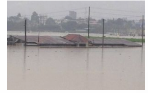 Inondations tanzanie 12 4 2018