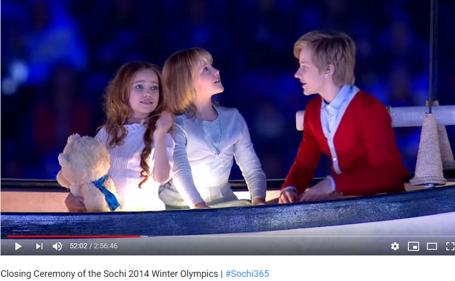 Sochi 2014 4